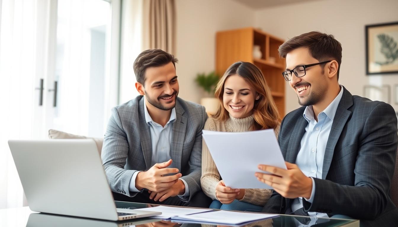 Benefits of Our Notary Services