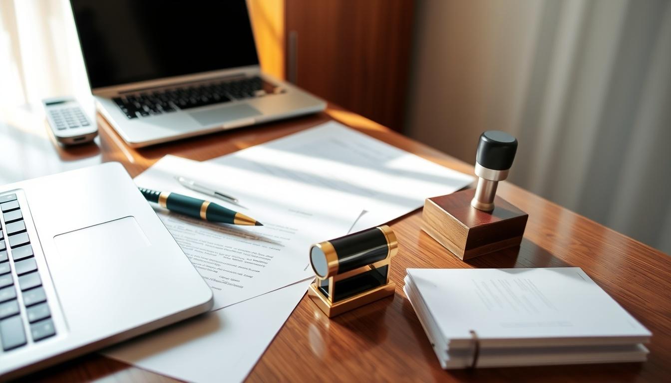 Expert Affidavit Assistance